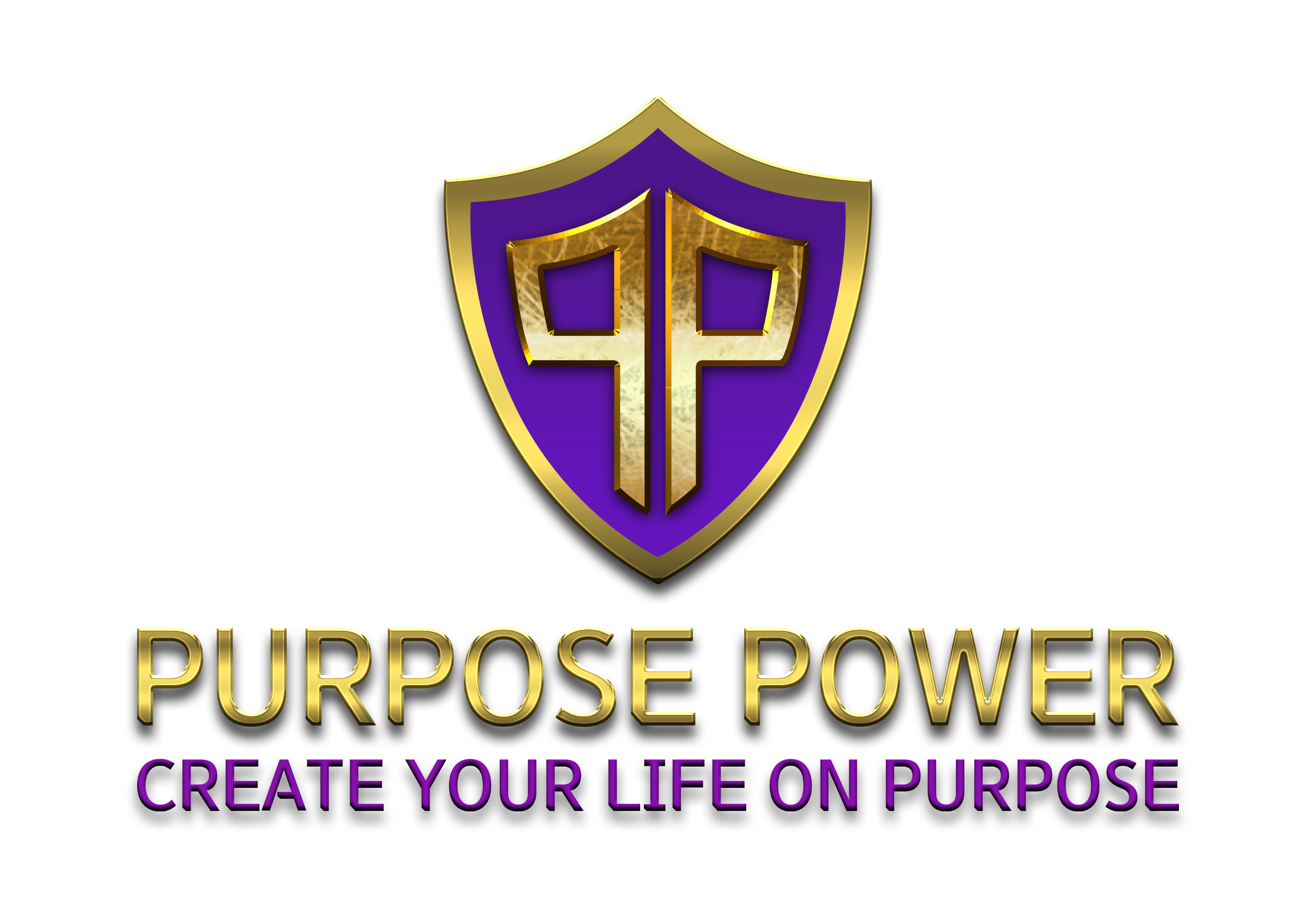 Purpose Power Academy